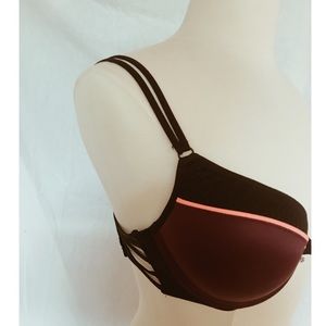 VS PINK Sports Bra